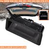 Rear Door Switch Trunk Handle For BMW E60 E61 E90 E91 E92 E93 E70 E88 E71 E72 E84 1 3 5 Series X1 X3 X5 X6 7118158 51247118158