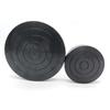 Compact Pottery Turntable for Clay Sculpting - Art & Craft Tool