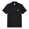Pretty Green Mens Jerry Regular Polo Shirt
