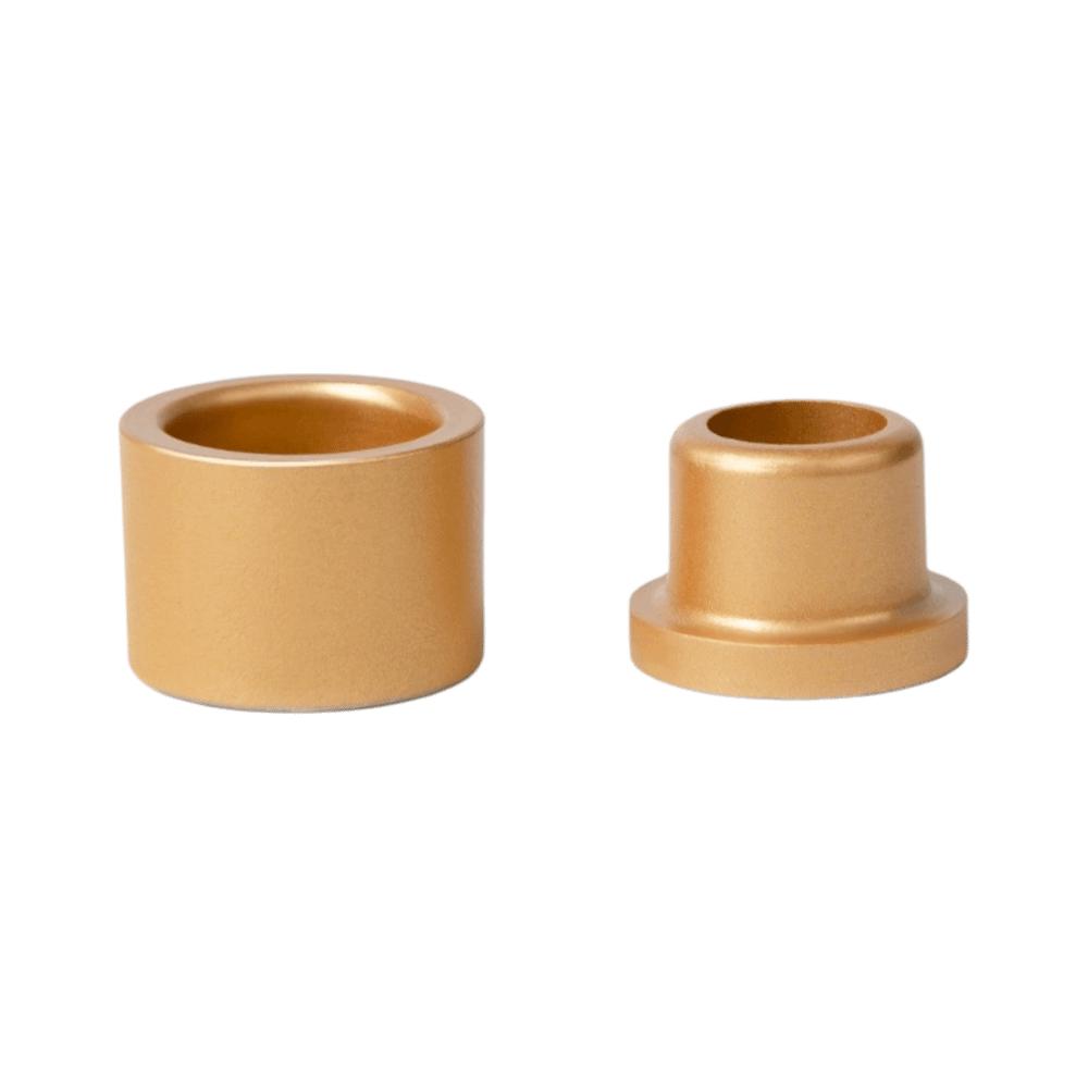 

Heavy Duty Hot Melt Welding Machine Anti-corrosion Nonstick Welder Parts Sealing Plumber Tool 20mm