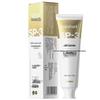 Canban Oralshark Whitening Toothpaste