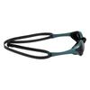 Arena Swimming Goggles Cobra Ultra Swipe