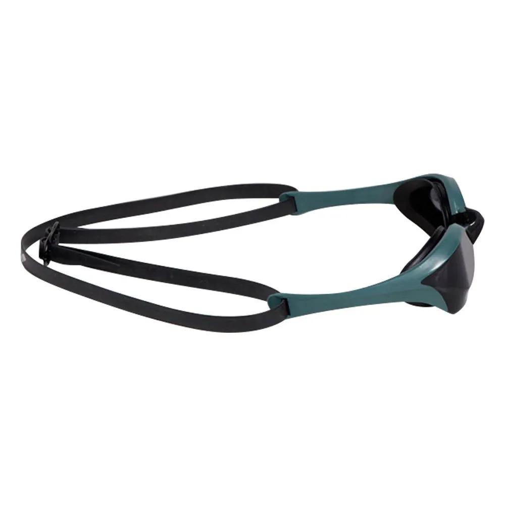 Arena Swimming Goggles Cobra Ultra Swipe