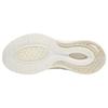 Anta C37 3.0 Comfortable Textile, Synthetic Leather Slip Resistant, Abrasion Resistant, Breathable Low top Casual 922315537-3