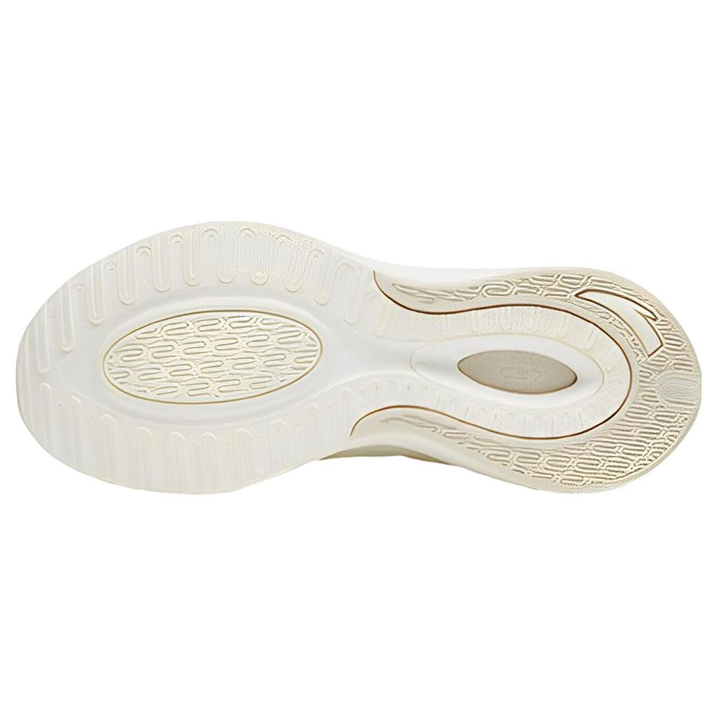 Anta C37 3.0 Comfortable Textile, Synthetic Leather Slip Resistant, Abrasion Resistant, Breathable Low top Casual 922315537-3