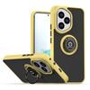 Cover per smartphone – Cover antiurto per smartphone