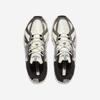 [New Balance] ML610TAV [ML610TAV] [Shipped from Korea] 100% Authentic