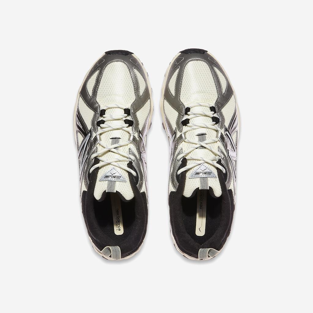 [New Balance] ML610TAV [ML610TAV] [Shipped from Korea] 100% Authentic