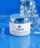 [Moisturizing Cream] Hyaluronic Acid Cream 50ml