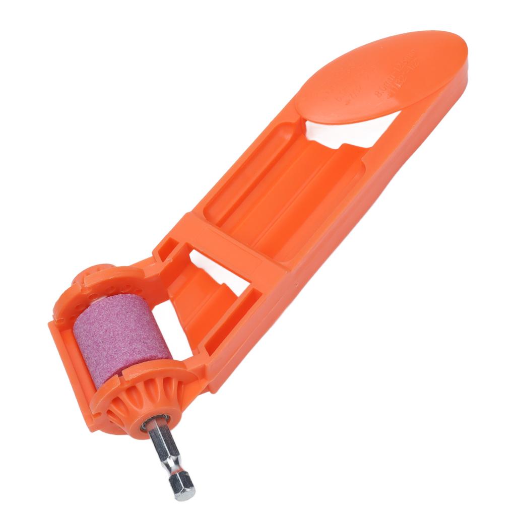 Portable Drill Bit ener Hand Drills ening NaMachine Grinding Wheel Bits Tool 2.012.5mm