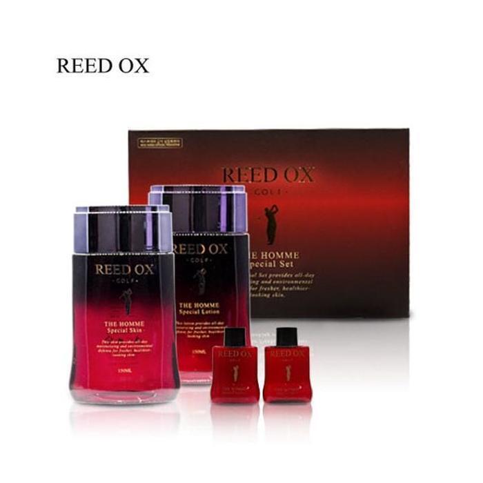 

[QN60V7W8_56] Demière Men s Cosmetics Special 2 Types (37030006)