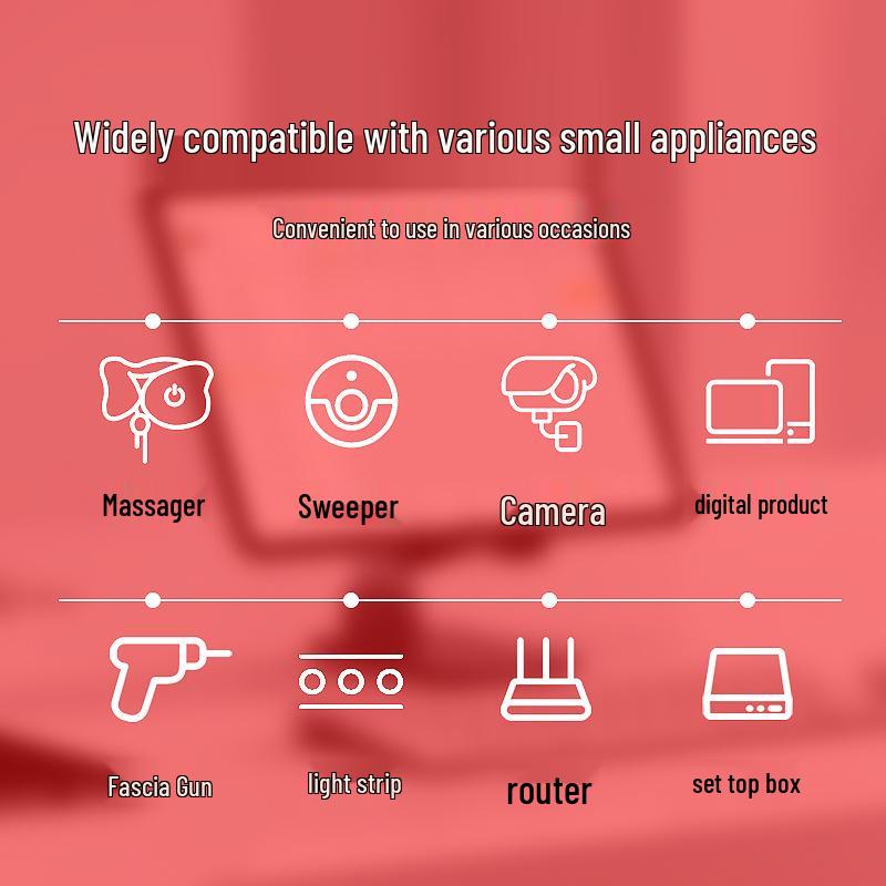 

Адаптер питания 12 В 6 А для принтера и гравировального станка, 72 Вт, адаптер с избыточной сертификацией для водяного насоса и очистителя 24 В 3 А 1.2m DC Cable DC5525*10mm