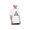 Nike Acg Logo T shirt DJ3644-121