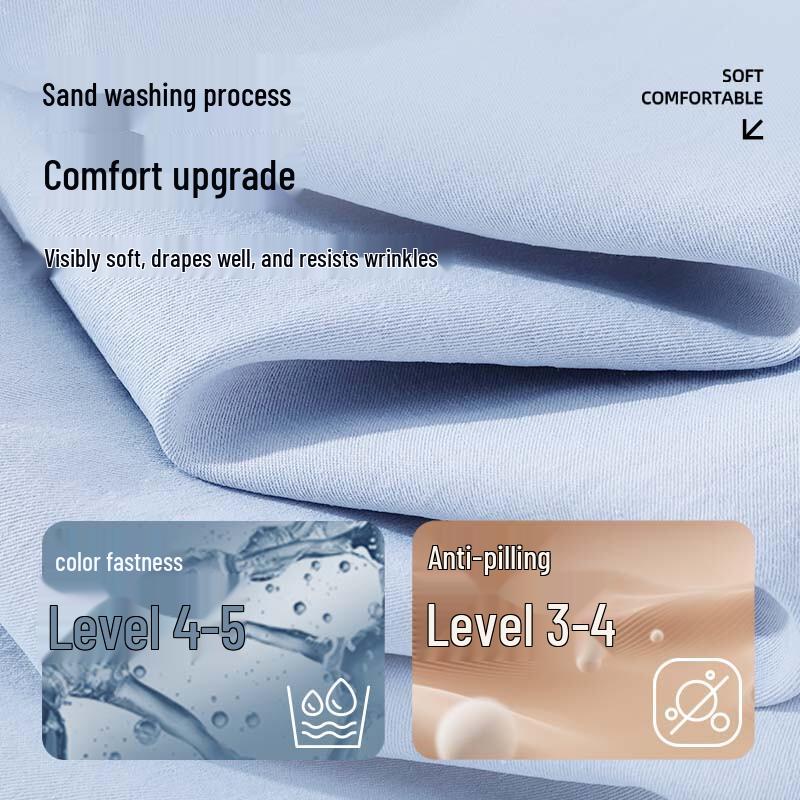 Warrior Men's Long Sleeve Polo Shirt