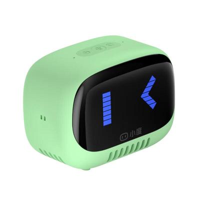 Audio & Video – Tragbare & Bluetooth-Lautsprecher