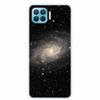 For OPPO Reno4 Lite Case Reno 4 Pro Marble Clear Soft TPU Silicone Phone Cover For OPPO Reno4 5G Back Case Bumper Reno 4Pro Para