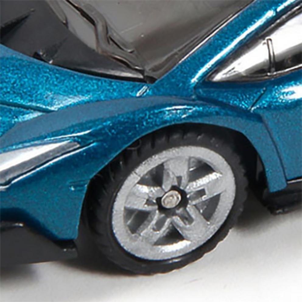 Siku Lamborghini Veneno SK1485 Die-Cast Modelauto