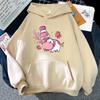 Hauts – Pulls et sweat-shirts