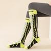 WEZHO Thermal Wool Ski & Snowboard Socks