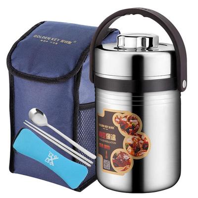 Tazze e bicchieri – Thermos