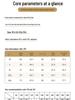 PLAYBOY Men's Summer Loose Fit Polo Shirt