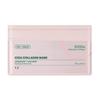 Cica Collagen Mask (30 Sheets)