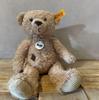 [USED] Steiff Theo Teddy Bear, 23cm