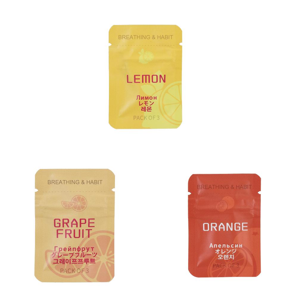 

Quitting Smoking Meditation Pendant with Filter Cotton Quit Smoking Necklace Wear Resist Titanium Steel Pendant for Women Men