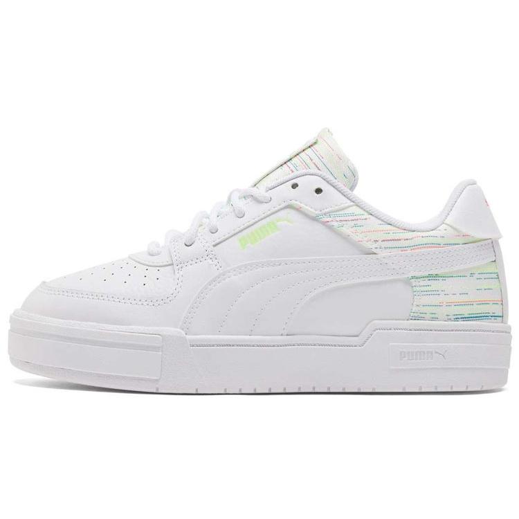 PUMA CA Pro Double Spectra Men s 382680-01 EU 35.5