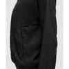 Lululemon Women S inSuleight Cold Weather Run Shell Black