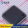 5pcs/lot  Free Shipping  HC32L136J8TA-LQ48   HC32L136K8TA-LQFP64  Original Stock   Many Please Contact Us