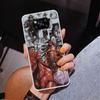 Record of Ragnarok Anime Phone Case For Xiaomi Poco X7 X6 X5 Pro F7 Ultra Redmi 15C 15 13C 13 12C 12 10 10A 10C 9 9A 9C 9T Cover
