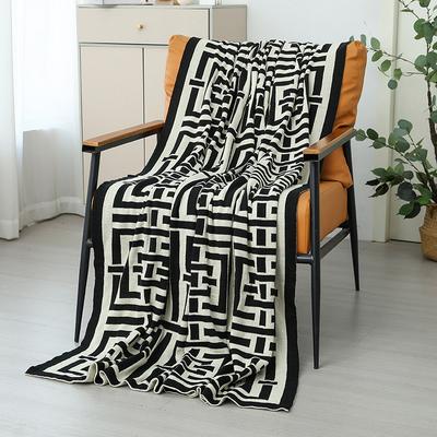 Bettwäsche – Kuscheldecken