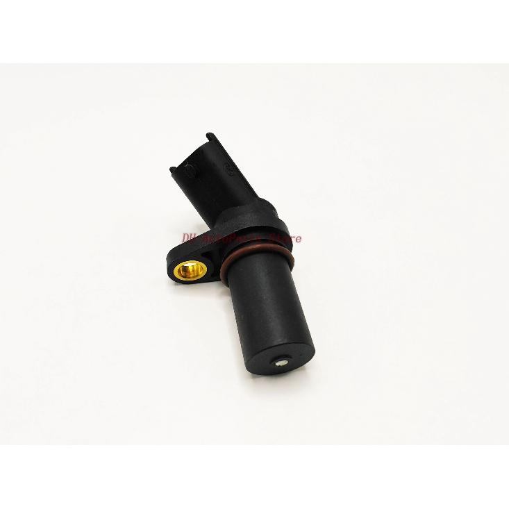 0281002315 0261210151 NEw Crankshaft Position Sensor 281002315 For GM O-pel V-olvo Mercedes-Benzz MG 5010412449