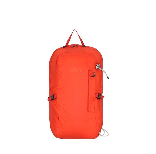 

Рюкзак Jack Wolfskin 250605 One Size