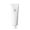 Back Me Tone Up Cream
