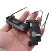 New Built In Speaker Kit PK23000N2Y0 00JT988 For Lenovo Thinkpad T460S T470S