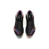 ANTA KT6 'Black History Month - Black' Sneakers 112111101-11