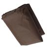 Snow Thrower Cover Multipurpose Waterproof UV   Large Portable Snow Shovel Dust Cover for Snow Thrower