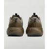 Adidas X Song For The Mute Supernova Rise 3 Classic Sports Low-Top Running Shoes Men sneaker Olive-Green KI5185
