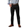 Premier Mens Performance Chinos