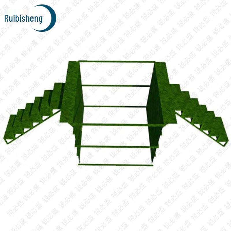 Ruibisheng Outdoor & Military Training Equipment