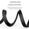1.5m HDMI Flat Cable - Supports 1080P HD Monitor Display