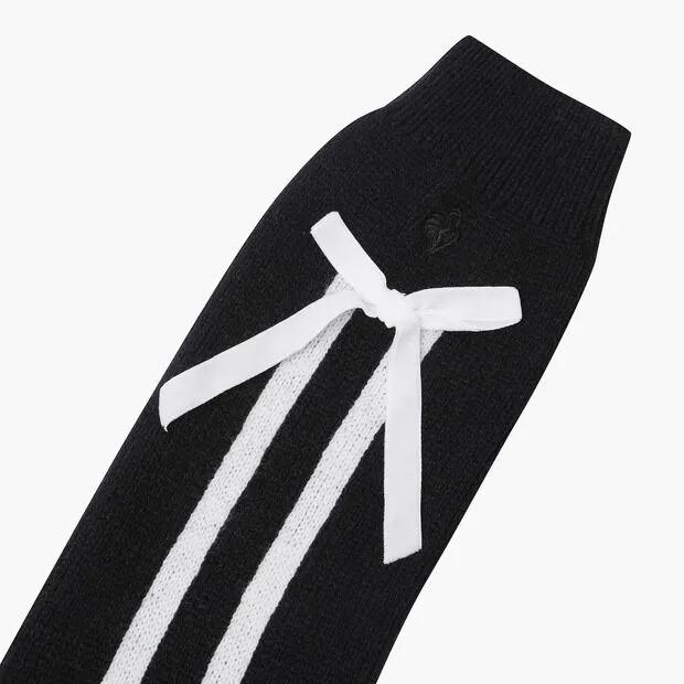 [60% OFF] [BMUET(TE) X LECOQ] Leg Warmers (QP423XWMO1)