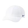 Nike X Drake Nocta Cardinal Stock Cap Casual DC9880-100