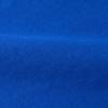 BonTon Logo Ls T shirT 7617T 330 05