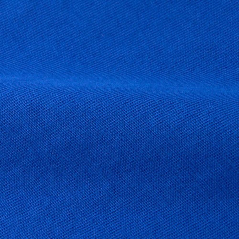 BonTon Logo Ls T shirT 7617T 330 05