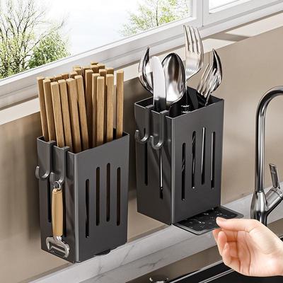 Accesorii pentru bucătărie – Accesorii de depozitare pentru bucătărie