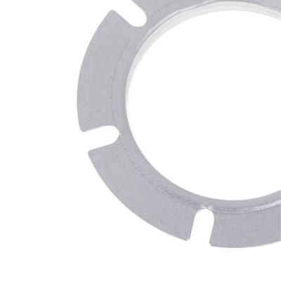 Steering Wheel Speaker Cover Gasket Steering Wheel Horn Button Retainer Ring For Momo Nrg Omp Sparco Takata