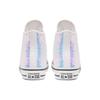 Chuck Taylor All Star Wmns Converse High 'Mini Sequins' Women's 566600C